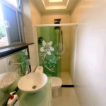 Apartamento à venda com 3 quartos em Rio Comprido, Rio de Janeiro, RJ