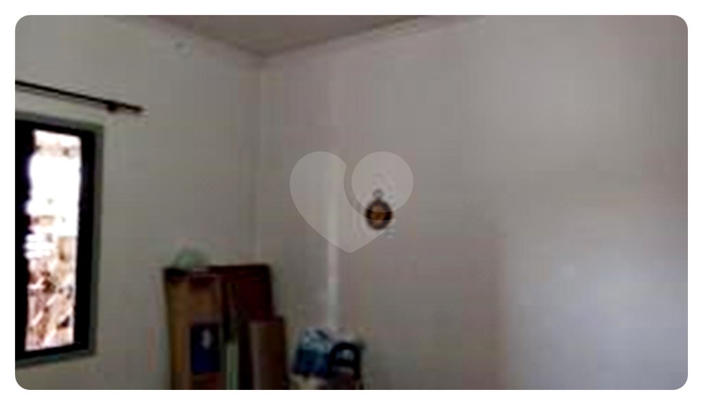 Sobrado à venda com 2 quartos em Água Fria, São Paulo, SP