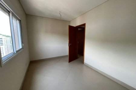 Cobertura com 3 dormitórios à venda, 270 m² por R$ 2.890.000,00 - Barra Funda - Guarujá/SP