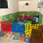 Apartamento à venda com 2 quartos em Méier, Rio de Janeiro, RJ