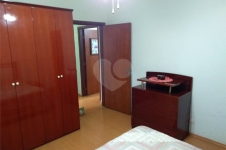 Casa Térrea à venda com 3 quartos, sendo 1 suíte, em Jardim Europa, Sorocaba, SP