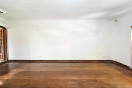 Sobrado à venda com 3 quartos, sendo 1 suíte,  em Vila Dom Pedro II, São Paulo, SP