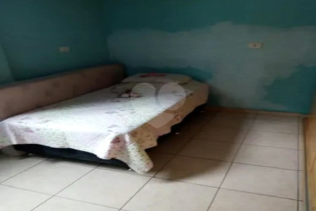 Apartamento à venda com 2 quartos em Sé, São Paulo, SP