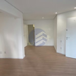 Apartamento à venda com 3 quartos, sendo 1 suíte, em Vila Andrade, São Paulo - SP
