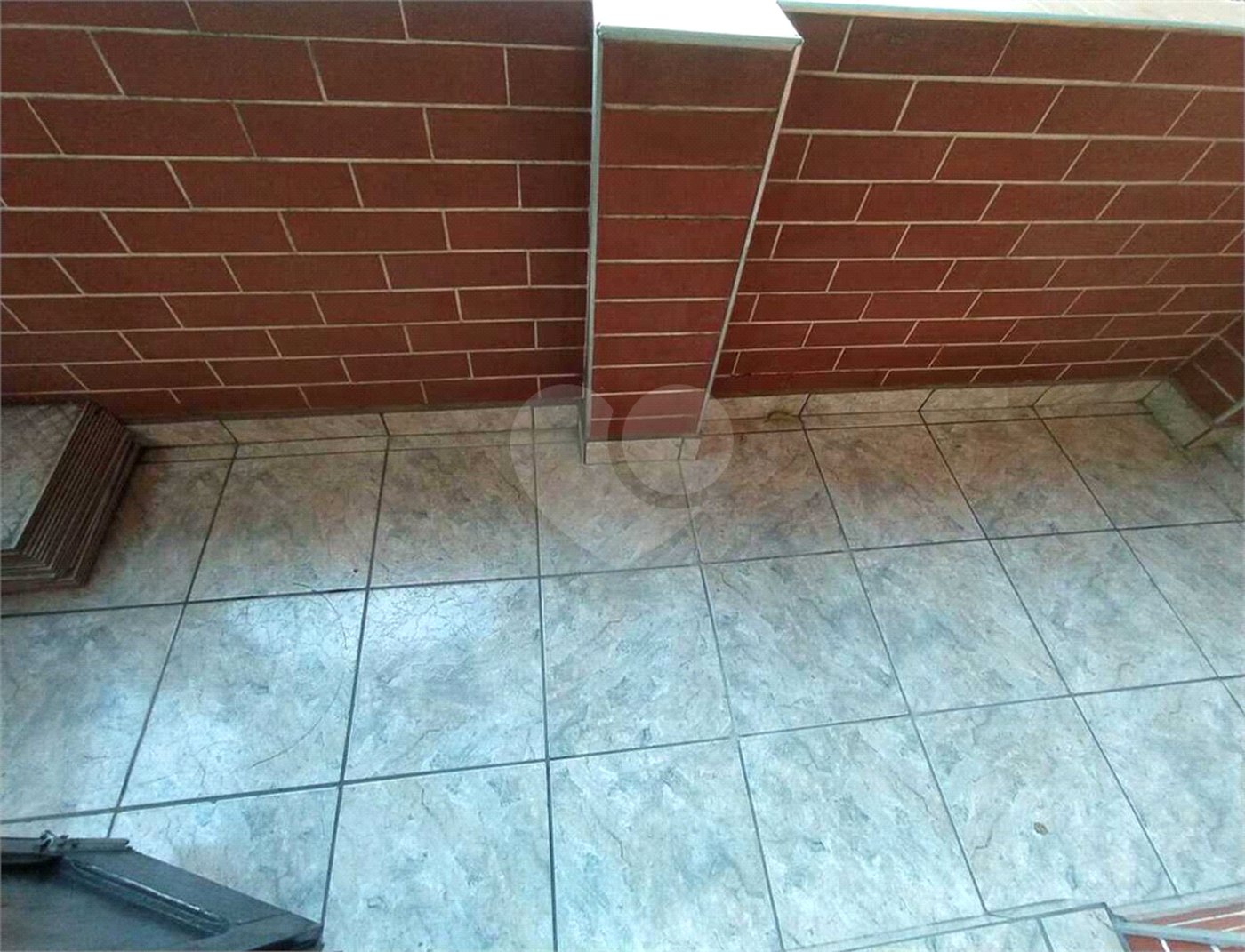 Casa Térrea à venda com 3 quartos em Santa Teresinha, São Paulo, SP