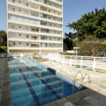 Apartamento à venda com 3 quartos, sendo 1 suíte, em Chácara Santo Antônio, São Paulo, SP