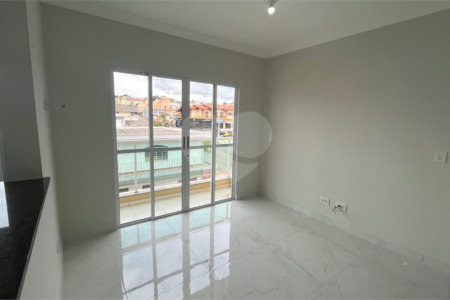 Apartamento à venda com 2 quartos, sendo 1 suíte, em Jardim Alvinópolis, Atibaia, SP