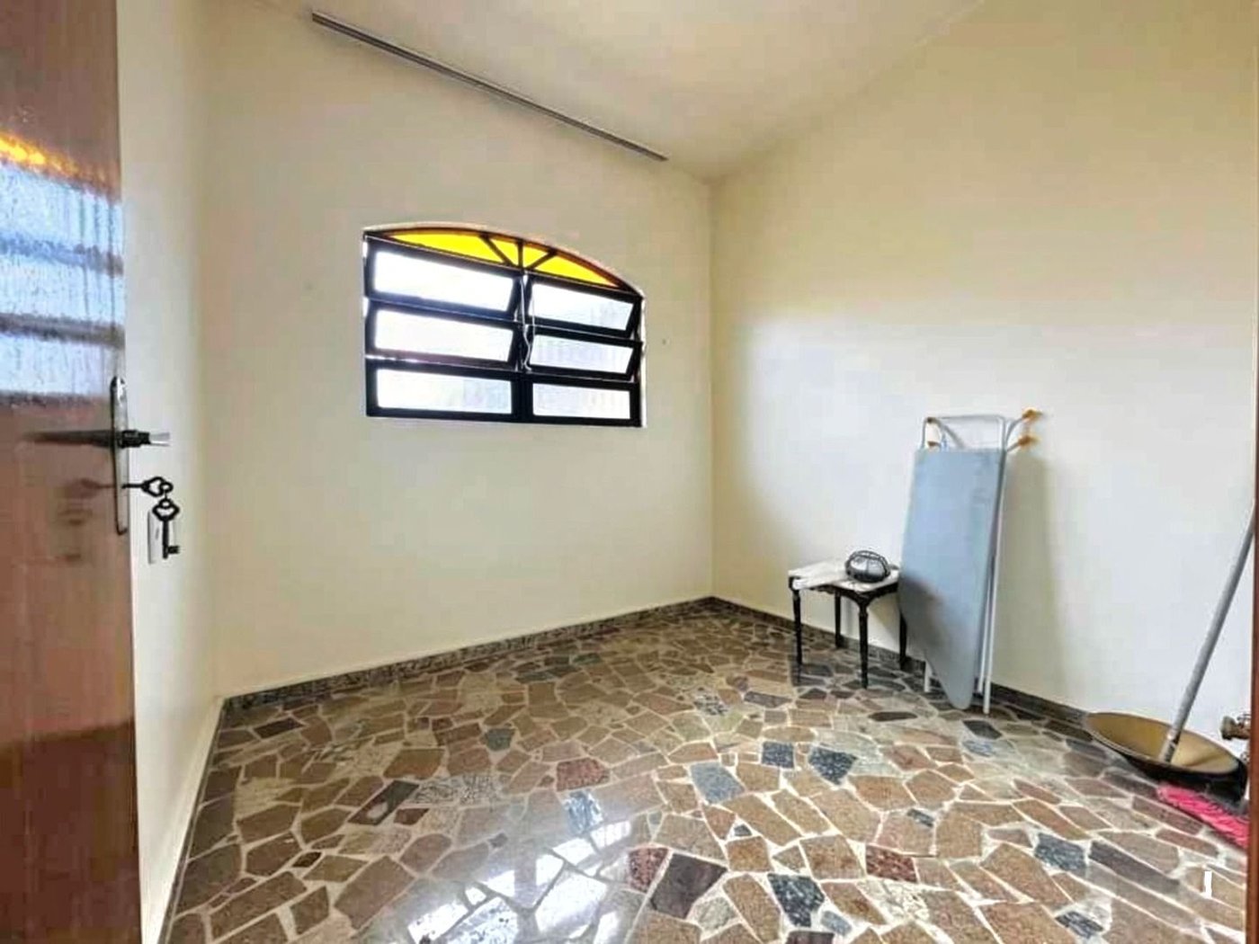 Casa para alugar, 551 m² por R$ 15.000,02/mês - Morro Santa Terezinha - Santos/SP