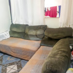 Sobrado à venda com 4 quartos em Imirim, São Paulo, SP