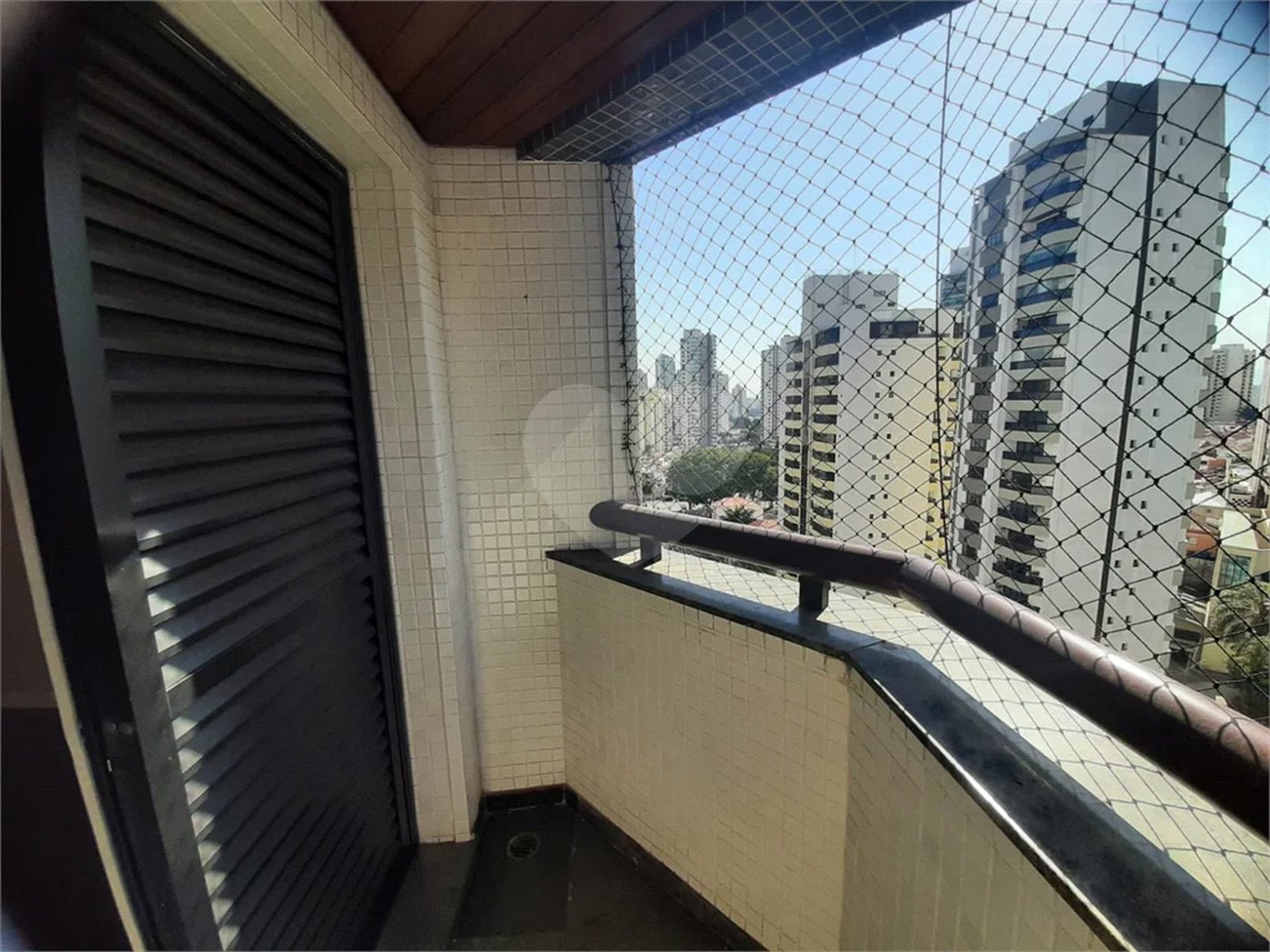 Apartamento à venda com 3 suítes em Tatuapé, São Paulo, SP