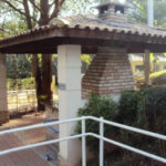 Apartamento à venda com 4 quartos, sendo 2 suítes, em Jardim Adhemar de Barros, São Paulo, SP