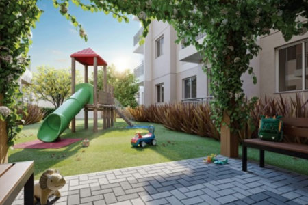 Marco Freguesia