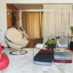 Apartamento à venda com 3 suítes em Jardim Fonte do Morumbi, São Paulo, SP