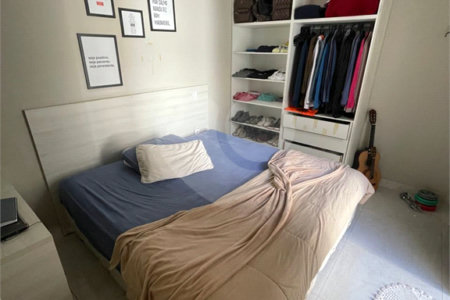 Casa à venda com 3 suítes no condomínio Jardim Park Real Indaiatuba, Indaiatuba - SP