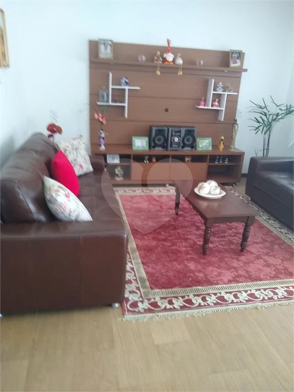 Casa à venda com 3 quartos, sendo 1 suíte, em Jardim Rosolém, Hortolândia, SP