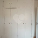 Apartamento para alugar com 2 quartos em Jaguaré, São Paulo, SP