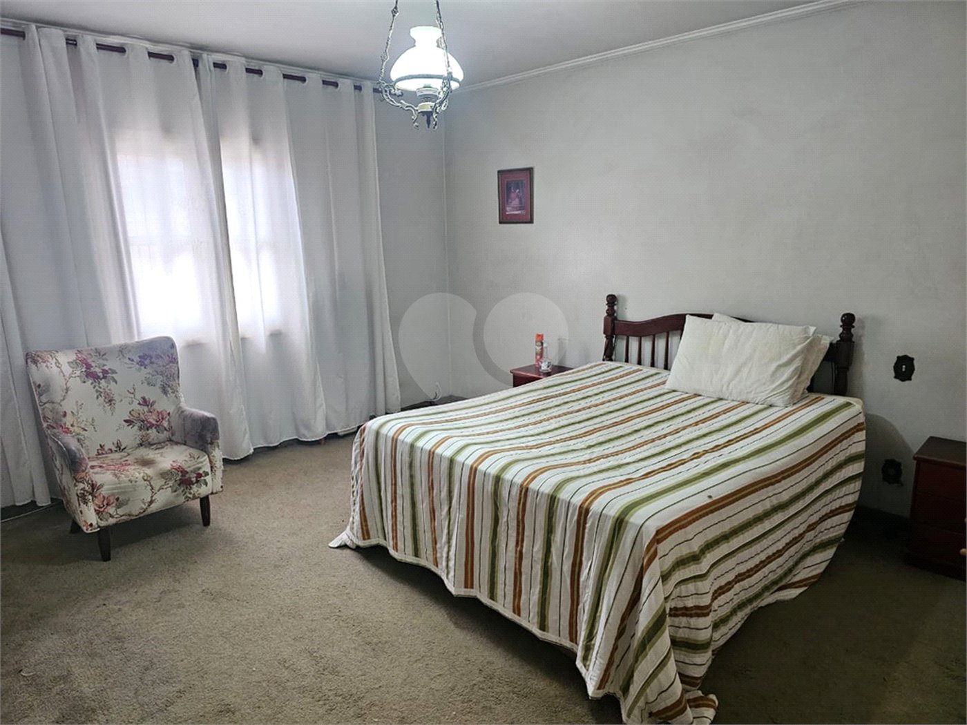 Casa à venda com 3 quartos, sendo 1 suíte,  em Jabaquara, São Paulo, SP