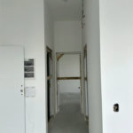 Apartamento à venda com 2 quartos em Butantã, São Paulo, SP