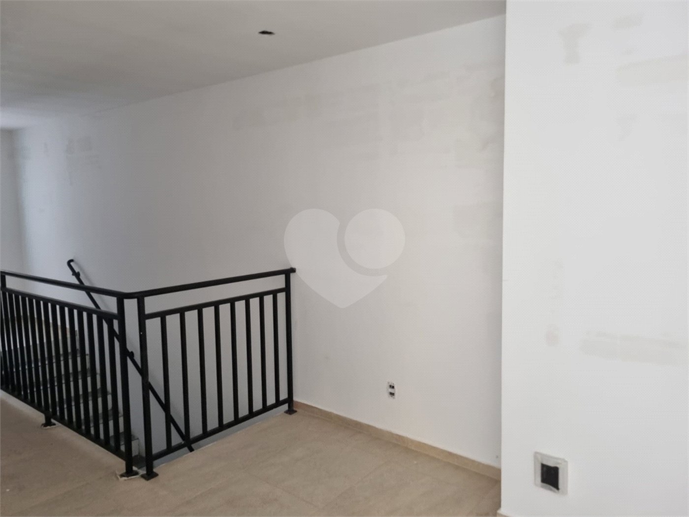 Apartamento à venda com 1 quarto em Tucuruvi, São Paulo, SP