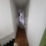Sobrado à venda com 3 quartos, sendo 1 suíte,  em Parque Edu Chaves, São Paulo, SP