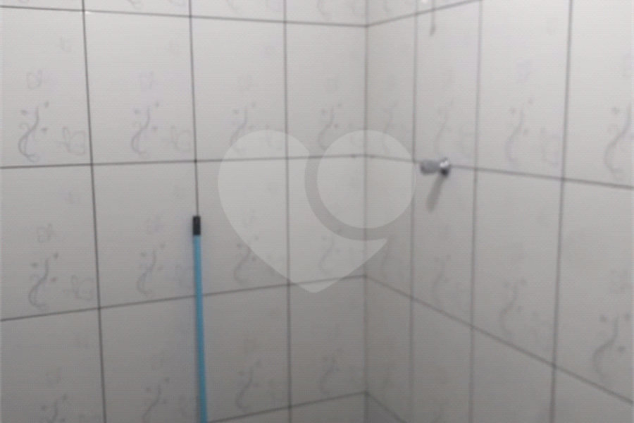 Sobrado à venda com 5 quartos no Brasilândia, São Paulo, SP