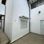 Casa Térrea à venda com 3 quartos, sendo 1 suíte, em Vila Madalena, São Paulo, SP