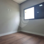Casa à venda com 3 quartos, sendo 1 suíte, no condomínio Reserva Ipanema, Sorocaba - SP