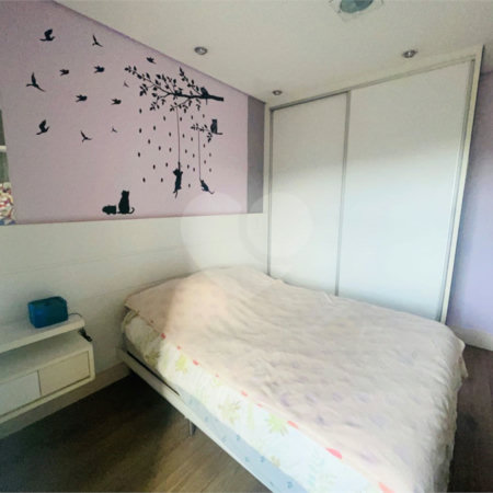 Casa à venda com 2 quartos no condomínio Villa Itália, Vinhedo - SP