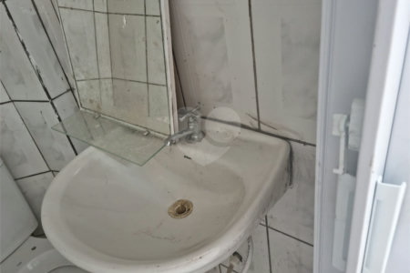 Salão para alugar em Santana, São Paulo, SP