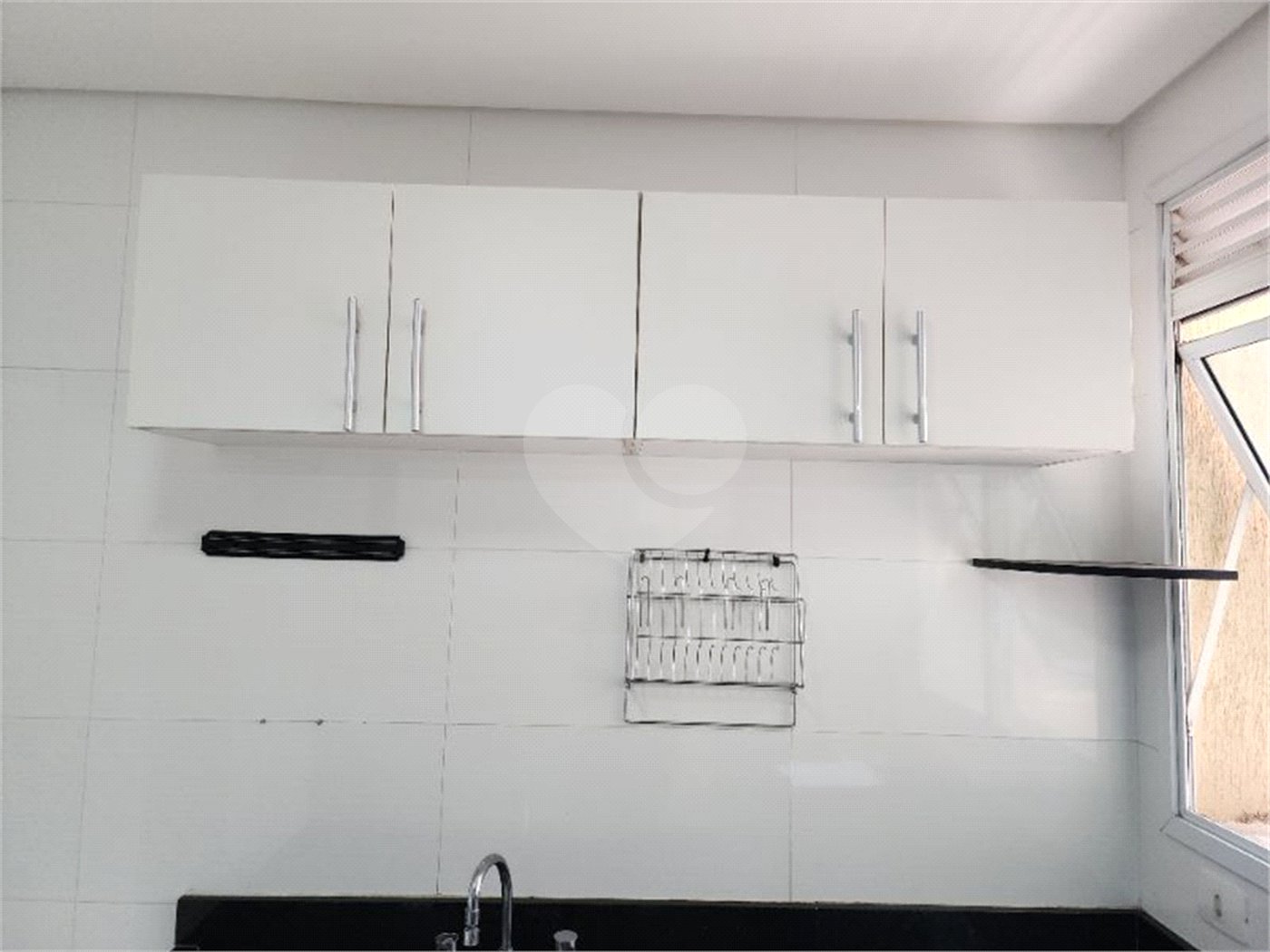 Apartamento à venda com 3 suítes em Santana, São Paulo, SP