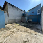 Casa para alugar com 2 suítes em Jardim Fogaça, Itapetininga, SP