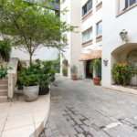 Apartamento à venda com 1 suíte em Vila Olímpia, São Paulo, SP