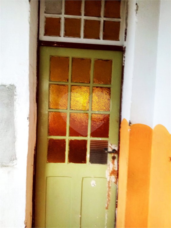 Casa à venda em Santana, São Paulo, SP