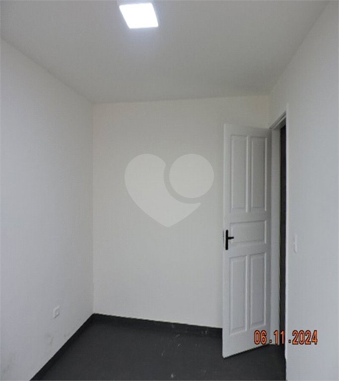 Casa para alugar com 1 quarto em Vila Guilherme, São Paulo, SP