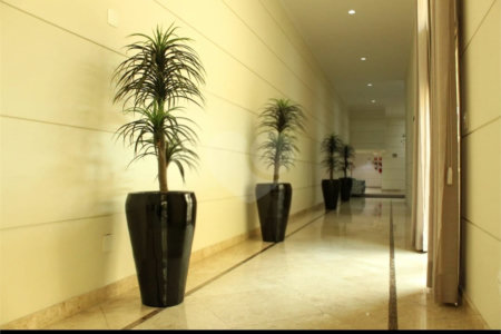 Apartamento à venda com 1 quarto em Casa Verde, São Paulo, SP