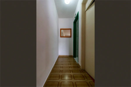 Casa à venda com 3 quartos em Jardim Monte Azul, São Paulo, SP