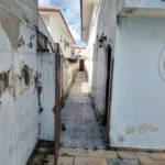 Casa à venda com 5 quartos, sendo 1 suíte, em Jaçanã, São Paulo, SP