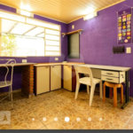 Casa à venda com 5 quartos em Vila Mariana, São Paulo, SP