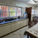 Sobrado à venda com 5 quartos, sendo 4 suítes, em Freguesia do Ó, São Paulo, SP