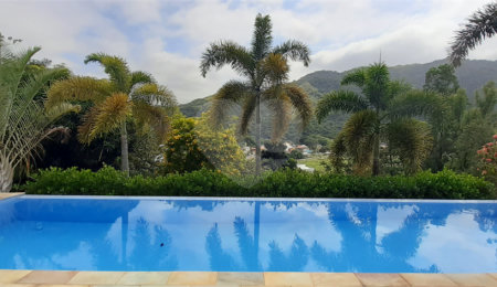 Casa à venda com 2 suítes em Campo Grande, Rio de Janeiro, RJ