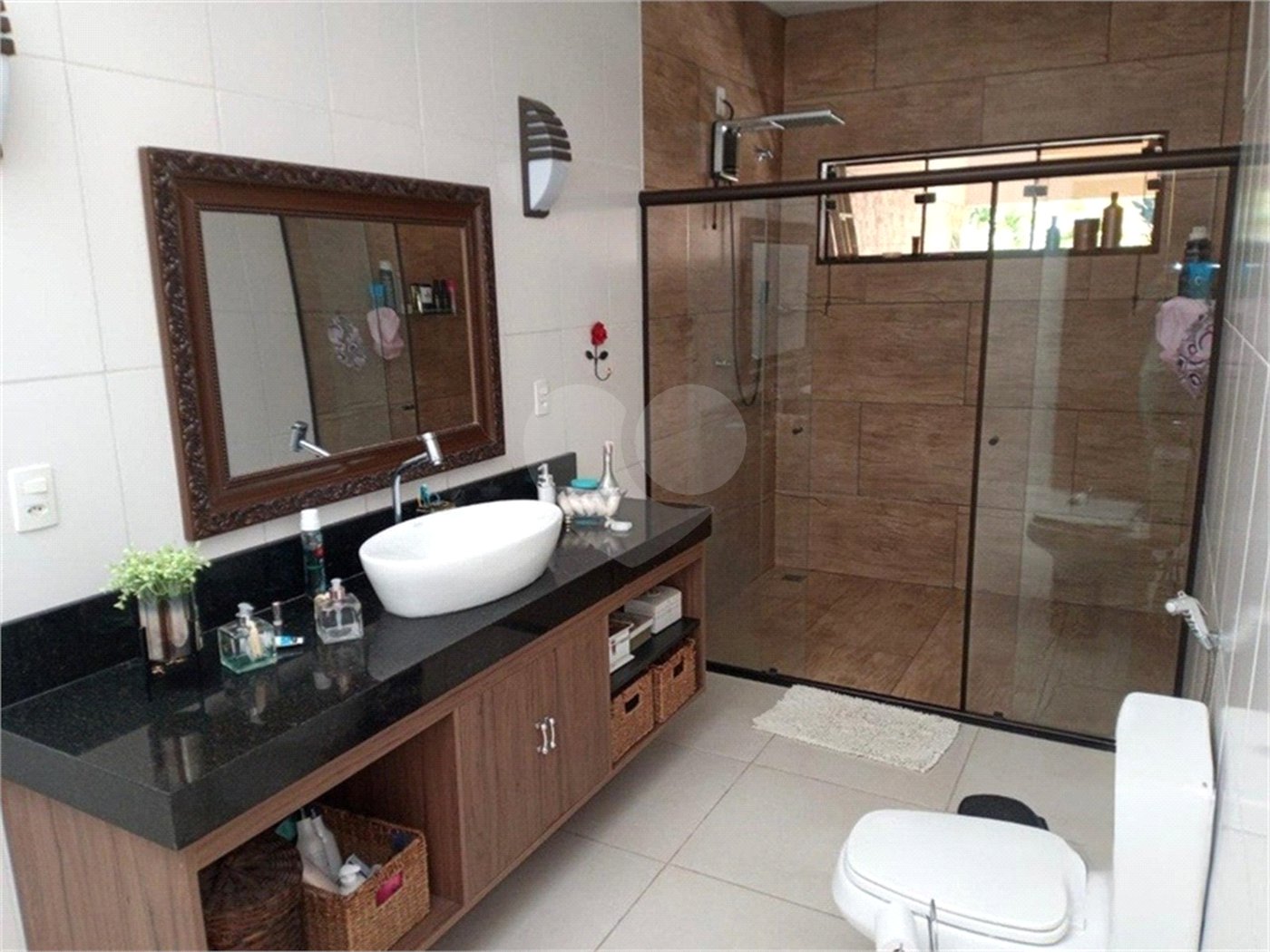 Chácara à venda com 3 quartos, sendo 2 suítes, em Quintais do Imperador, Sorocaba, SP