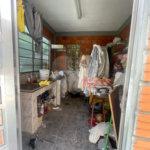 Chácara à venda com 5 quartos, sendo 2 suítes,  em Vila São Paulo, Mogi das Cruzes, SP