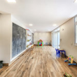 Apartamento à venda com 2 quartos, sendo 1 suíte, em Saúde, São Paulo, SP