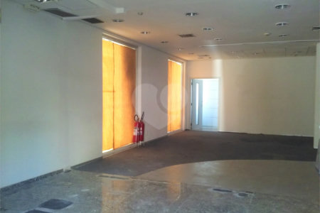 Prédio para alugar em Chácara Santo Antônio (zona Sul), São Paulo, SP
