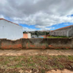 Terreno à venda em Jardim das Rosas, Itapetininga, SP