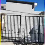 Kitnet para alugar com 1 quarto em Jardim Eliana, Sorocaba, SP
