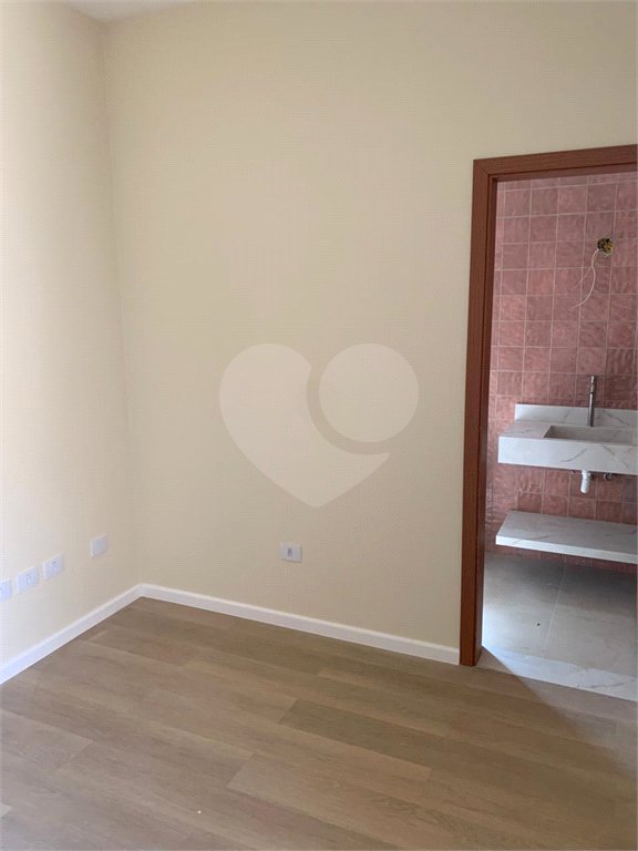 Casa à venda com 3 suítes em Vila Petrópolis, Atibaia, SP