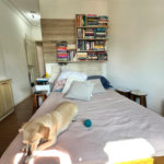 Apartamento à venda com 3 suítes em Santana, São Paulo, SP