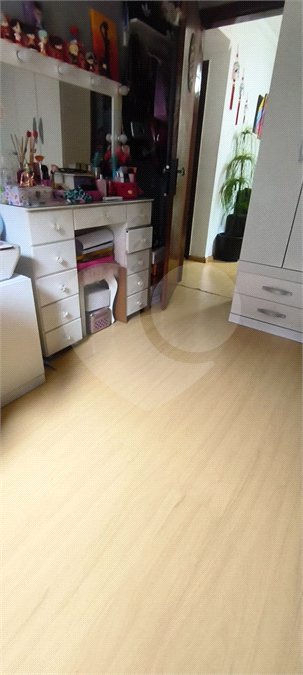 Apartamento à venda com 2 quartos em Jardim São Paulo(zona Norte), São Paulo, SP