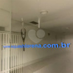 Apartamento à venda com 1 quarto em Jardim Paulista, São Paulo, SP
